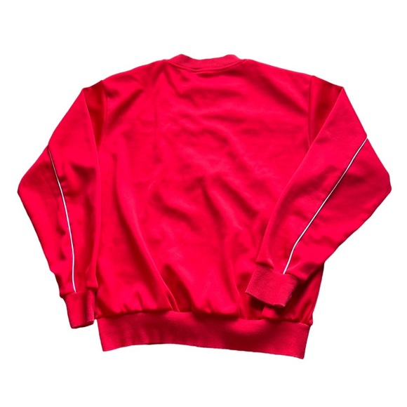 Liverpool Track Jacket Score Draw Size: L - Picture 11 of 14